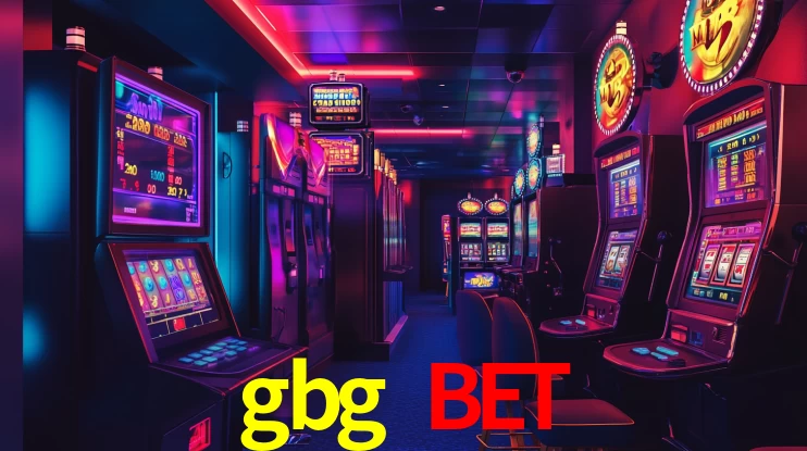 Ofertas Imperdíveis na gbg bet: Promoções e Bônus Que Valem a Pena