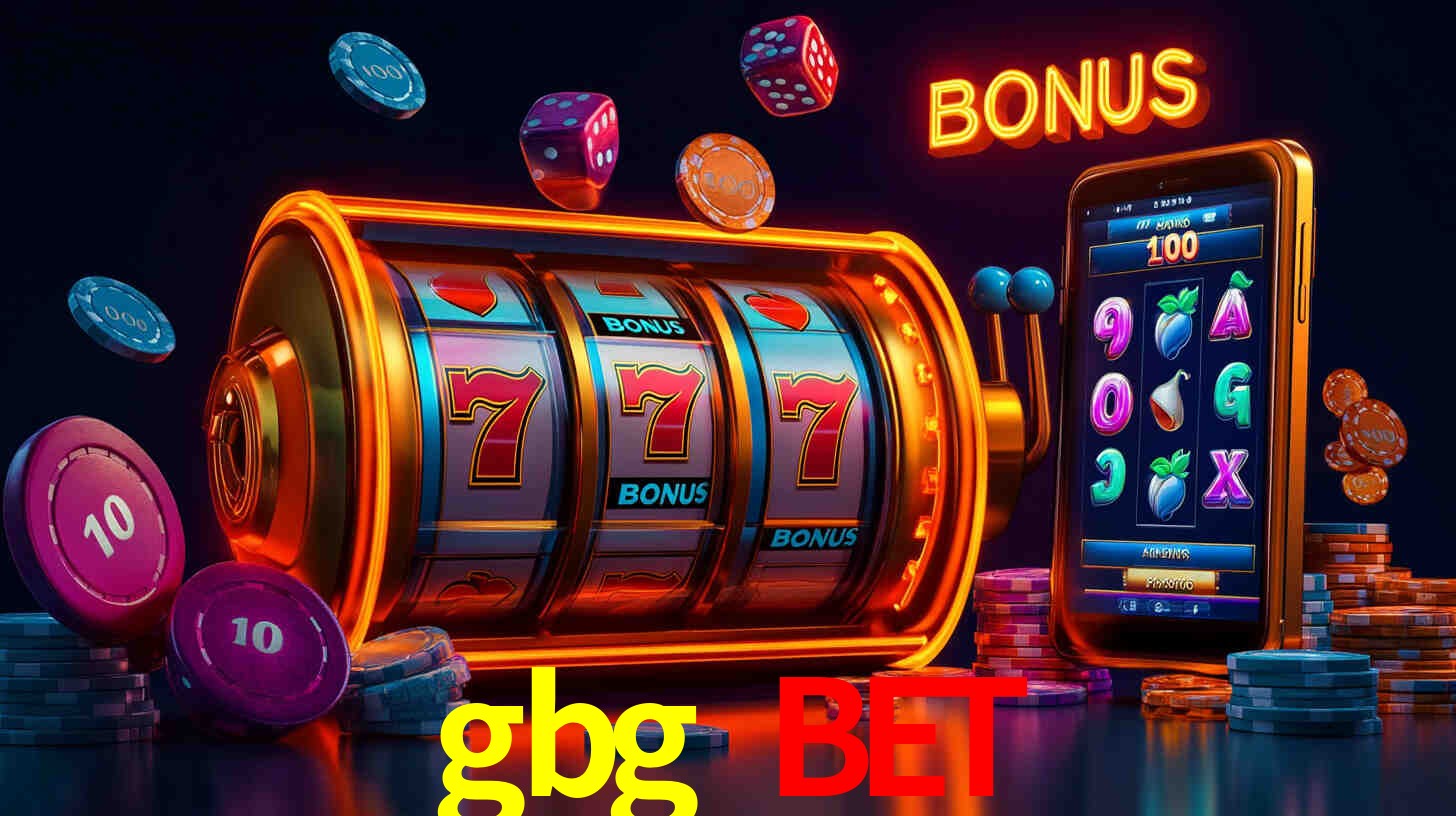 Descubra o Programa VIP da gbg bet: Vantagens Exclusivas para Jogadores