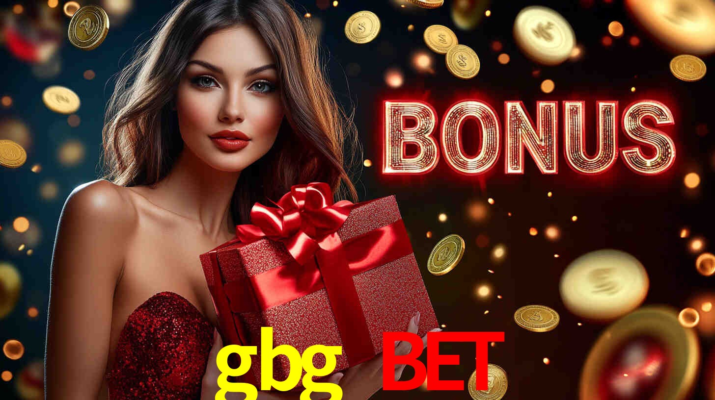 Inovações de Jogos na gbg bet: O Futuro das Experiências Interativas