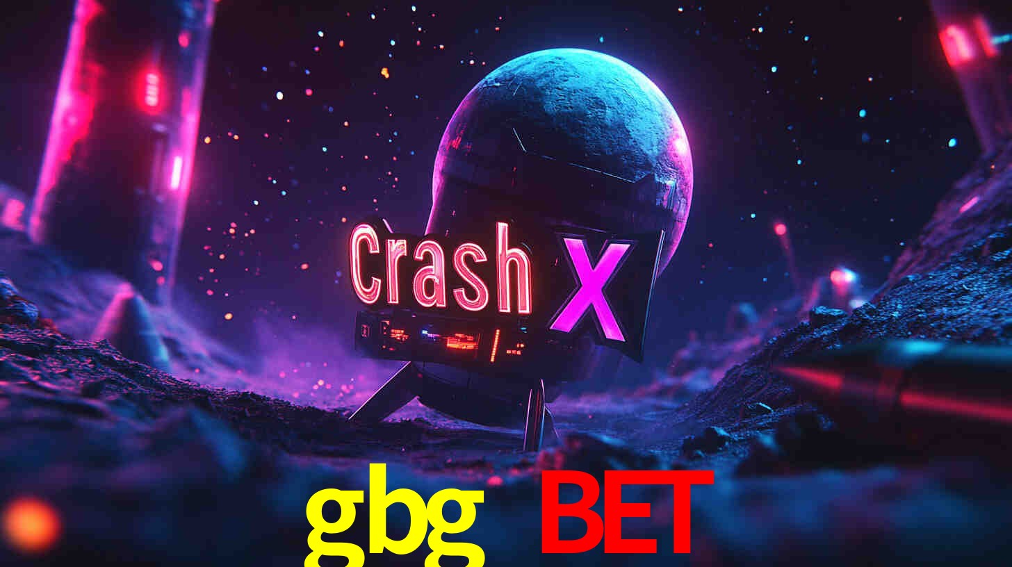 A Revolução dos Aplicativos de Jogos no gbg bet