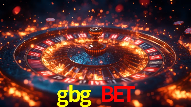 gbg bet,gbg bet.com
