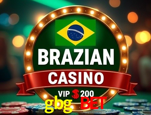 Seasonal Promotions gbg bet