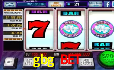 A Experiência Imersiva dos Cassinos Ao Vivo no gbg bet