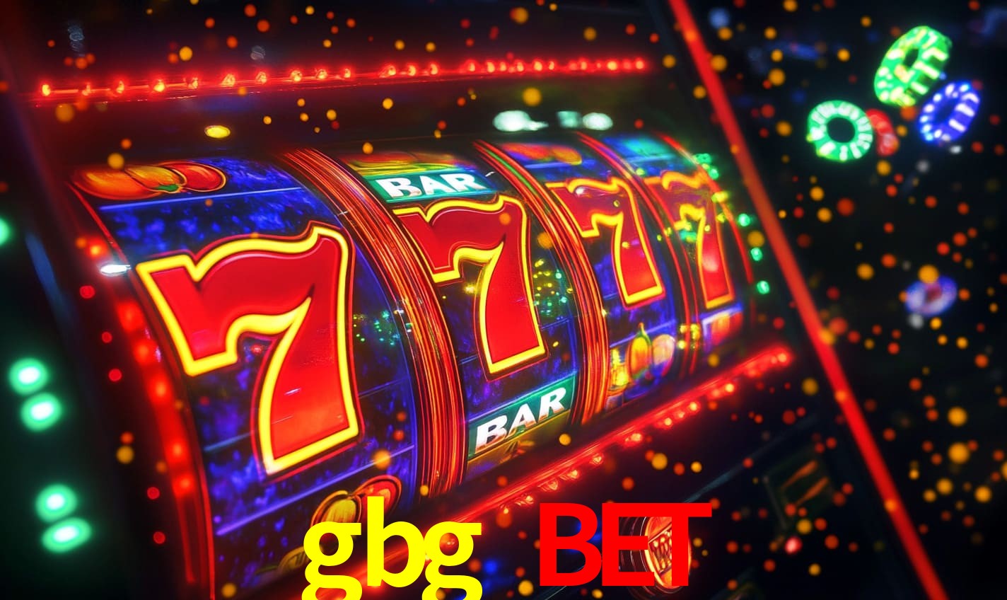 gbg bet.com