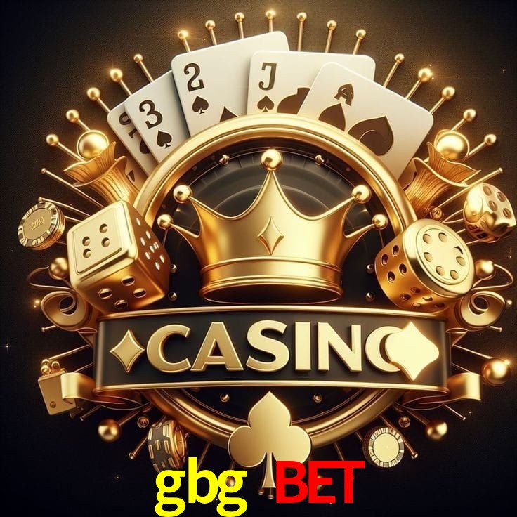 Gates of Olympus gbg bet