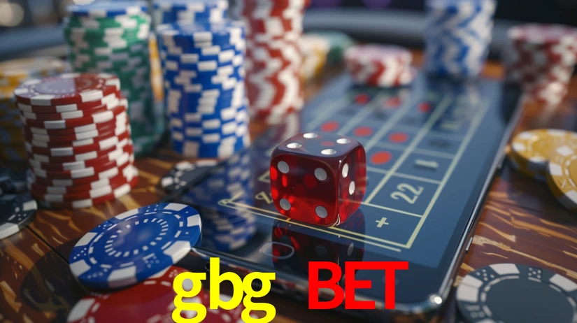 gbg bet.com