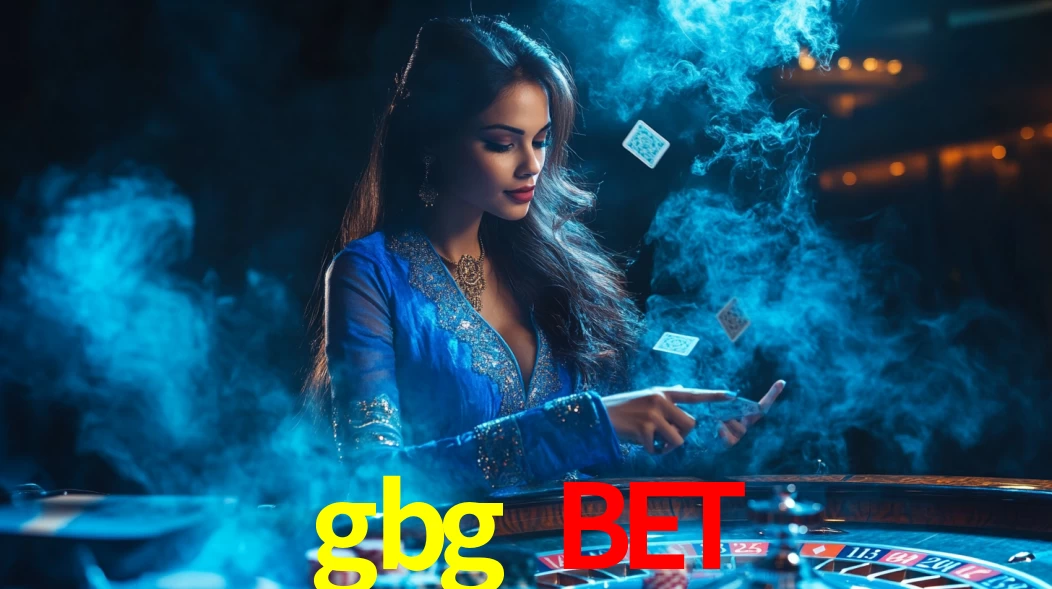 A Popularidade dos Caça-Níqueis no gbg bet