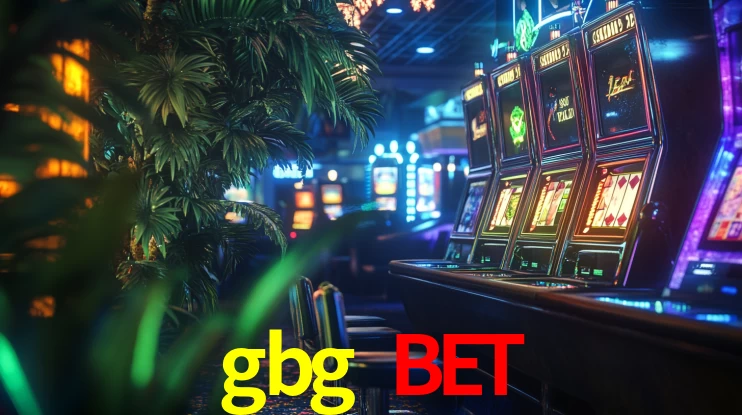 Daily Bonuses gbg bet