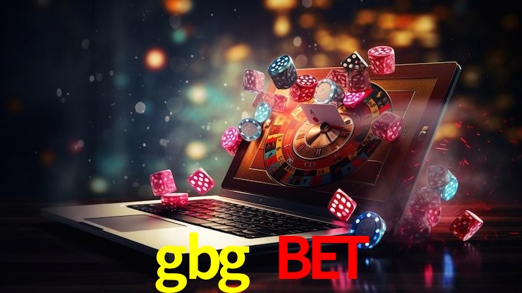 A Experiência Imersiva dos Cassinos Ao Vivo no gbg bet