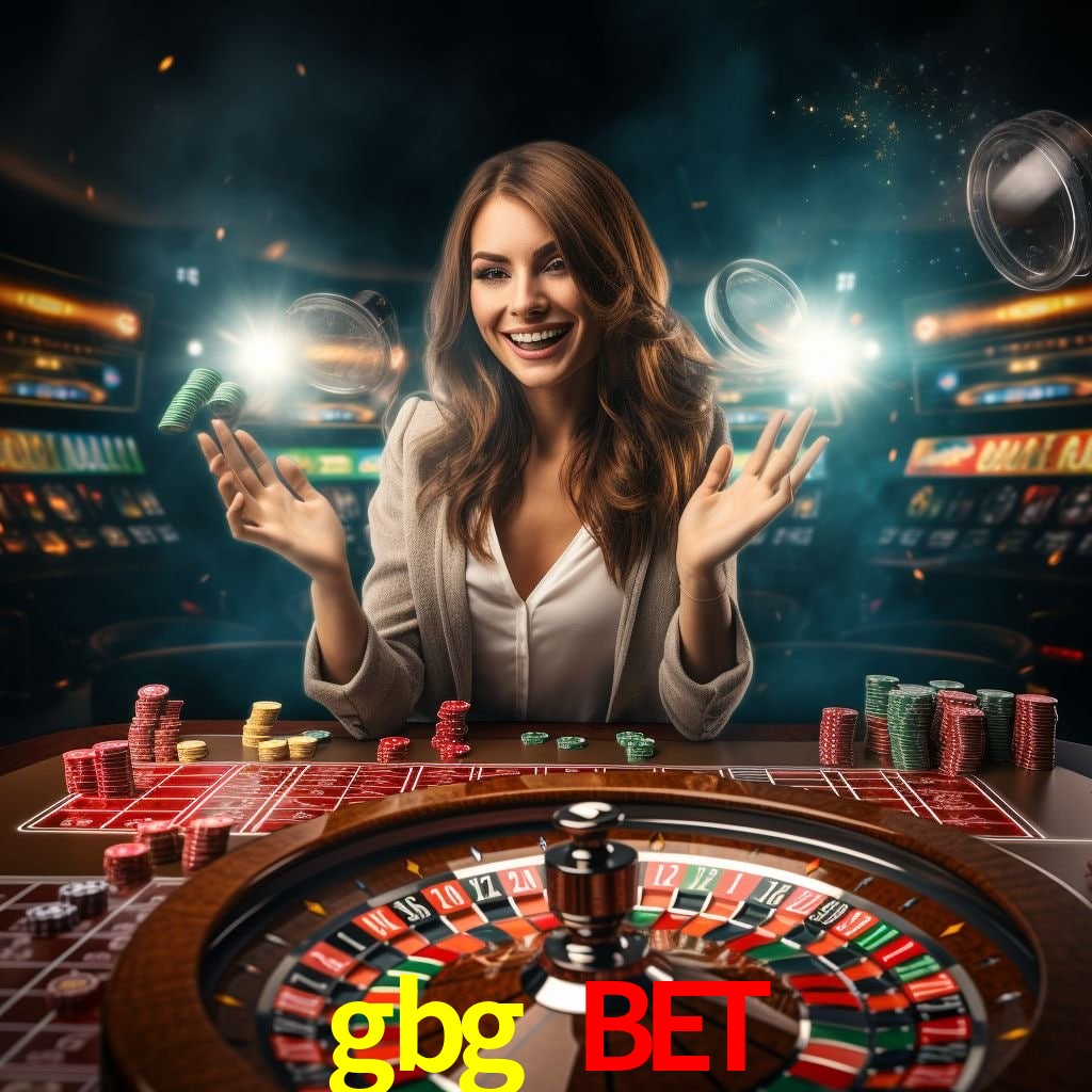 gbg bet