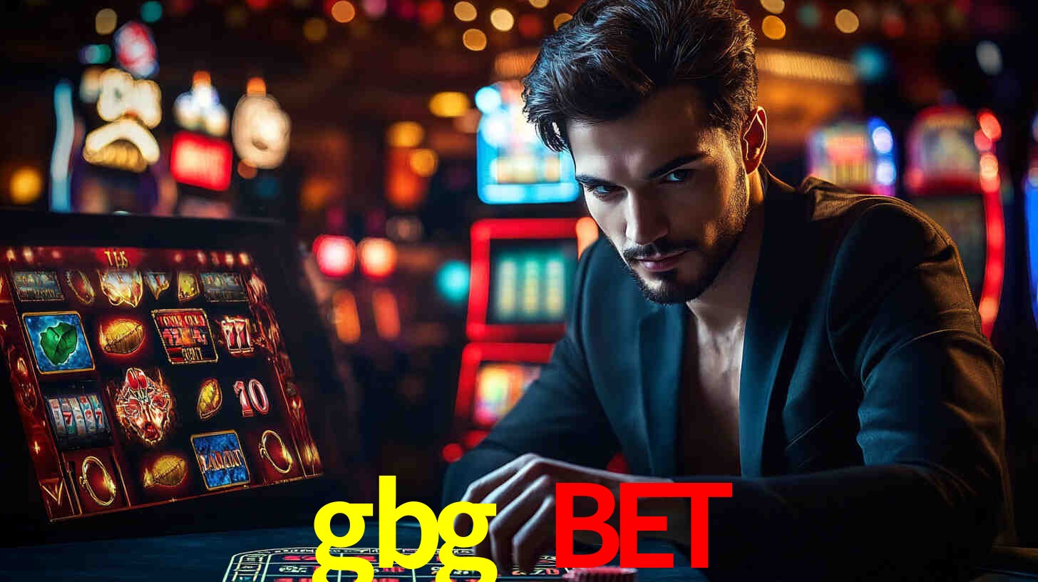 gbg bet,gbg bet.com