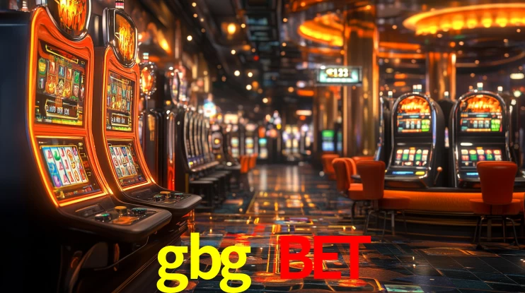 gbg bet,gbg bet.com