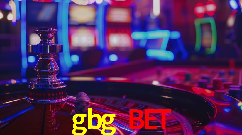 gbg bet