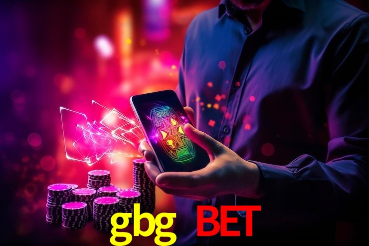 cassino gbg bet