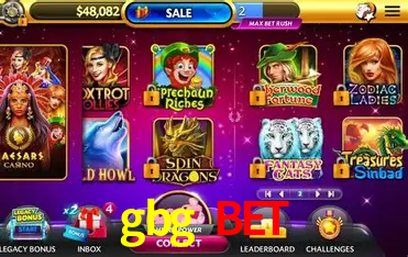 Descubra a Essência do gbg bet: Nossa História e Compromissos