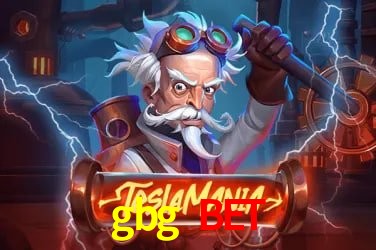 Games Directory gbg bet