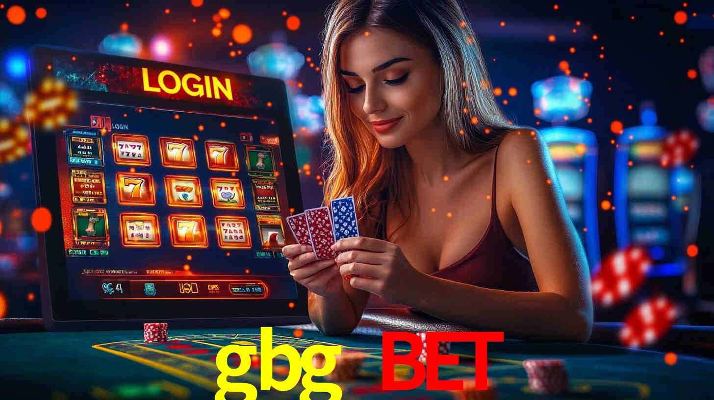 gbg bet