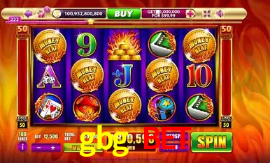 A Revolução dos Jogos Mobile: Diversão na Palma da Mão