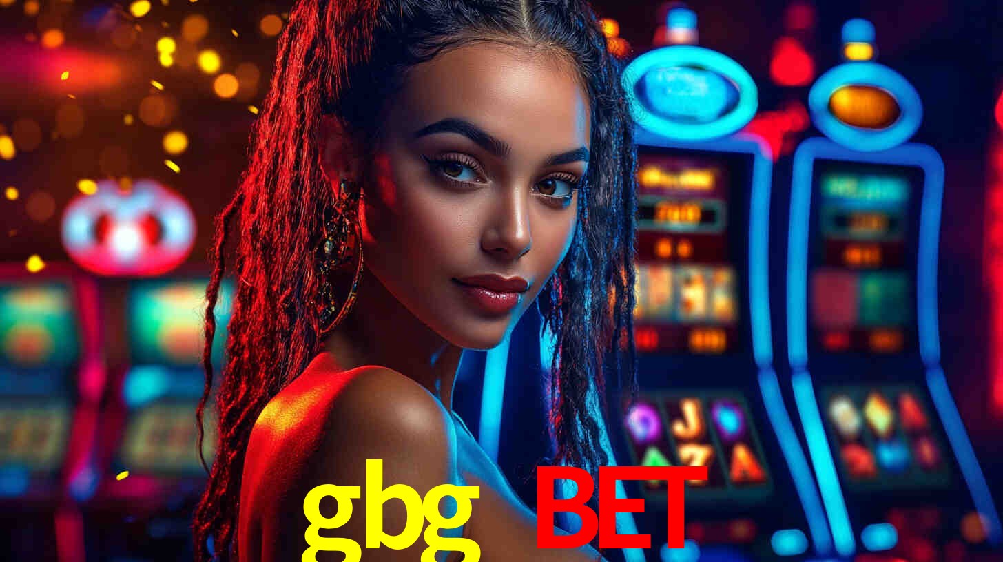 A Popularidade dos Caça-Níqueis no gbg bet