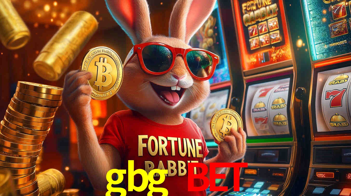 Descubra a Magia dos Jogos de Arcade no gbg bet