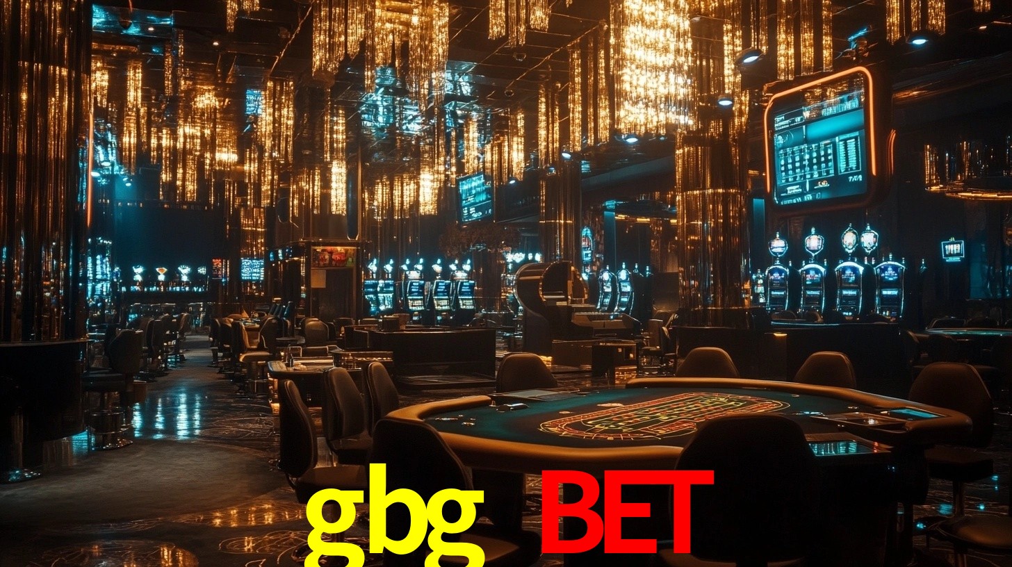 gbg bet