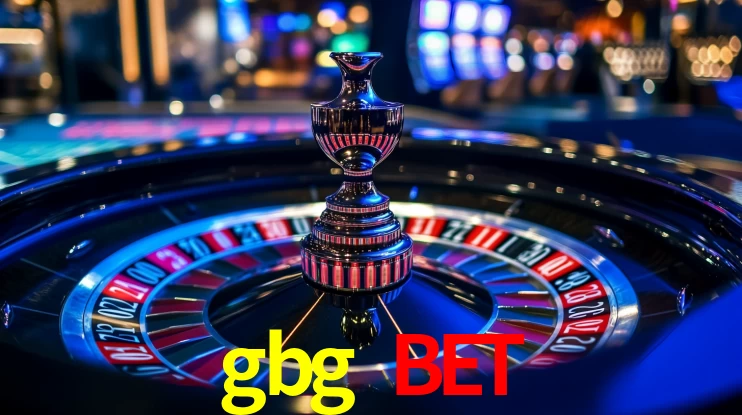 gbg bet