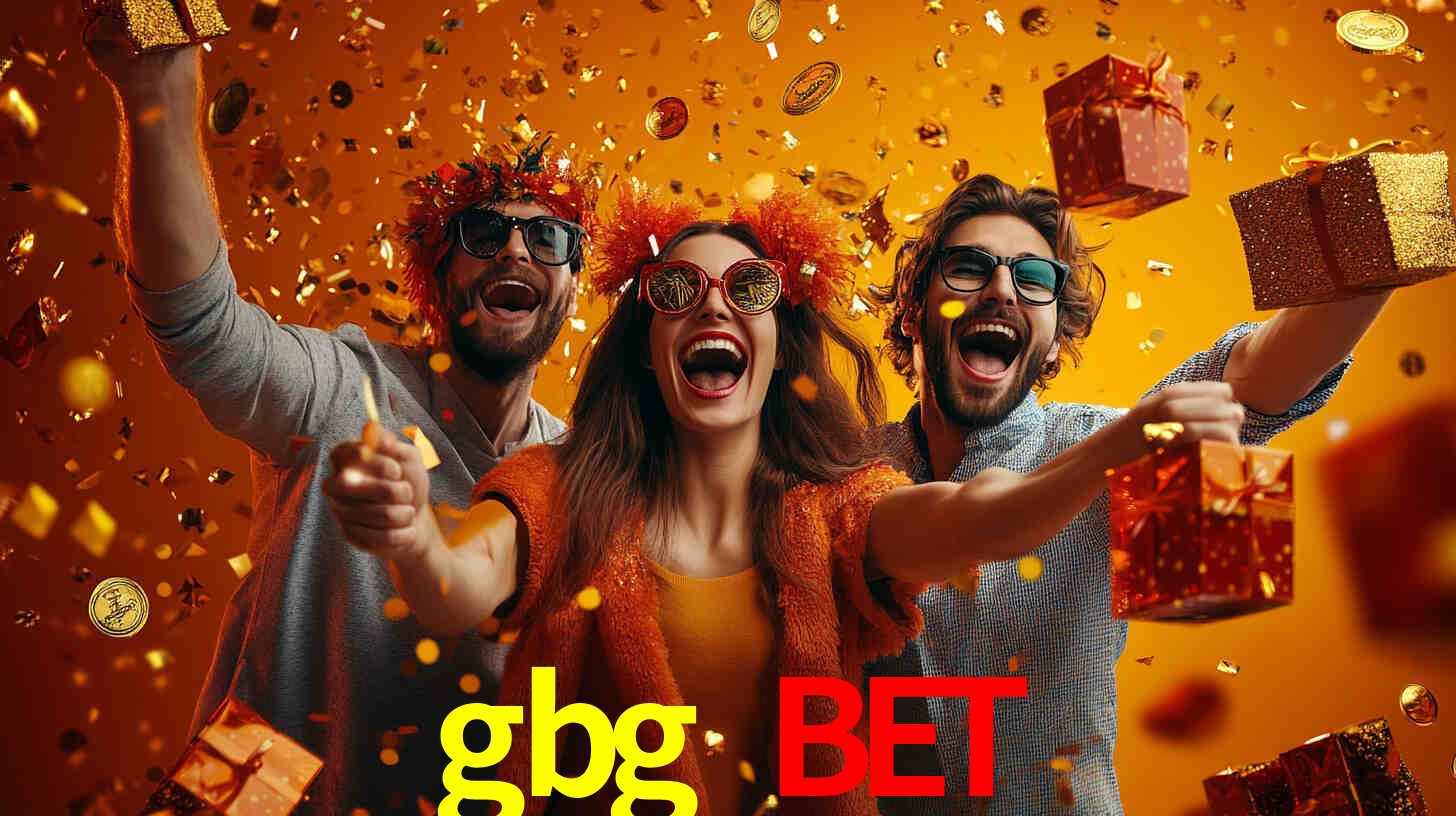 gbg bet,gbg bet.com