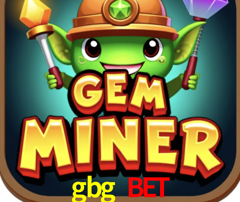 Account Benefits gbg bet