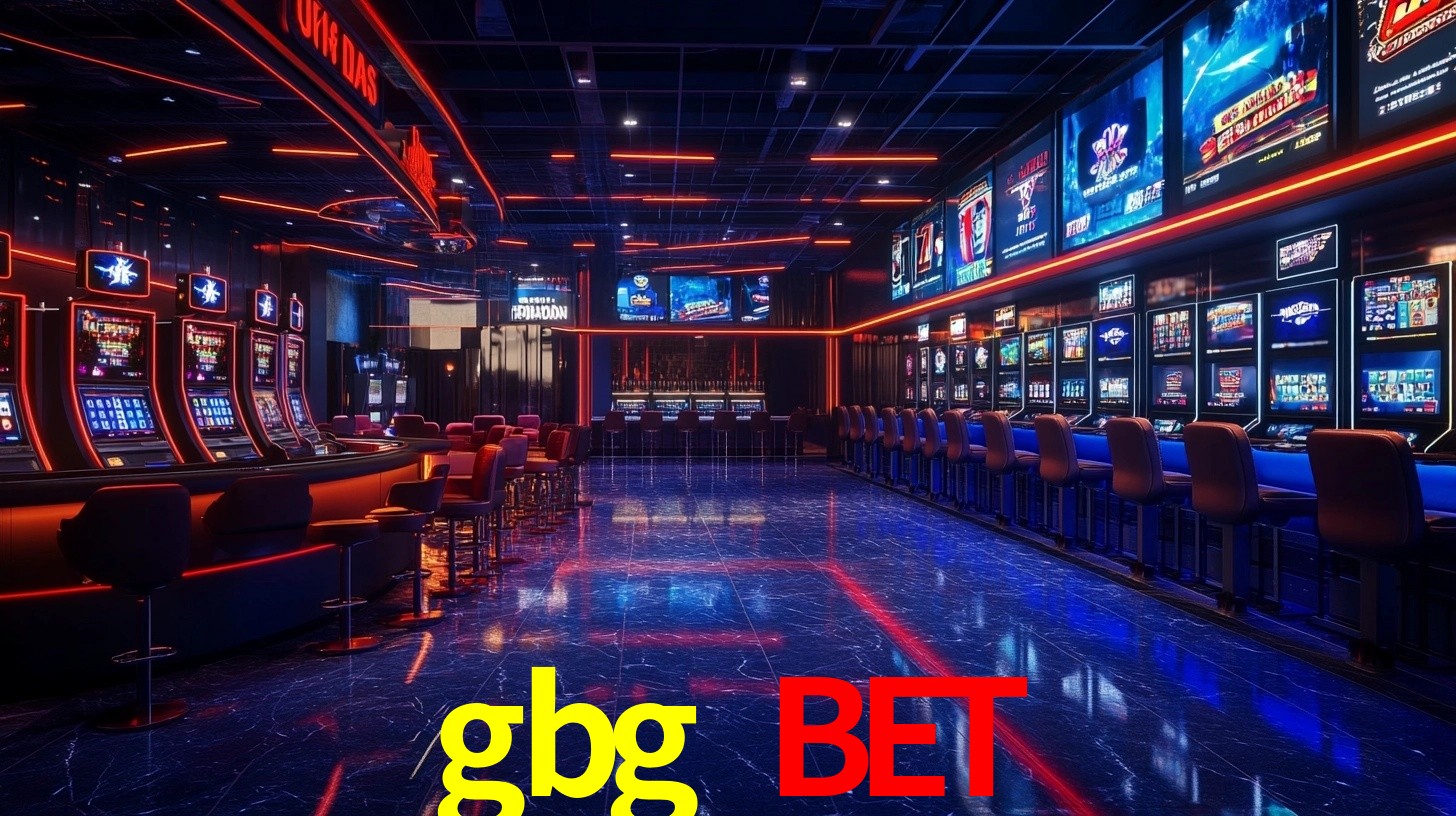 Exclusive Games gbg bet