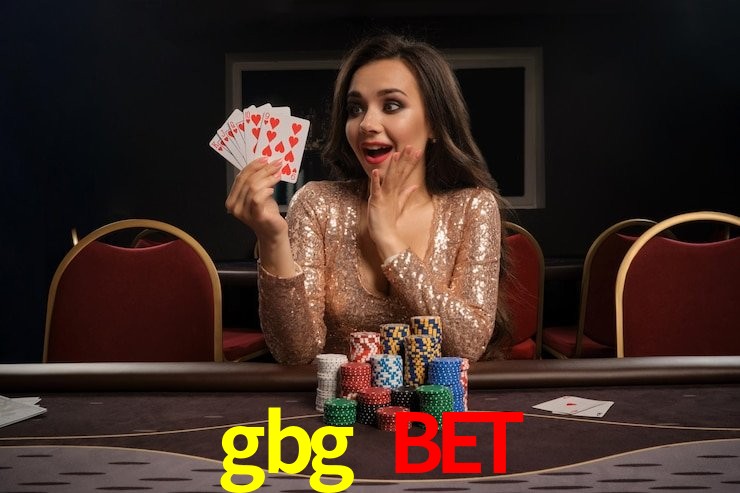 Aviator Game gbg bet