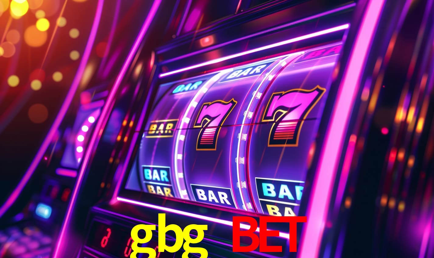 gbg bet: A Experiência de Casino com Jogos de Mesa ao Vivo