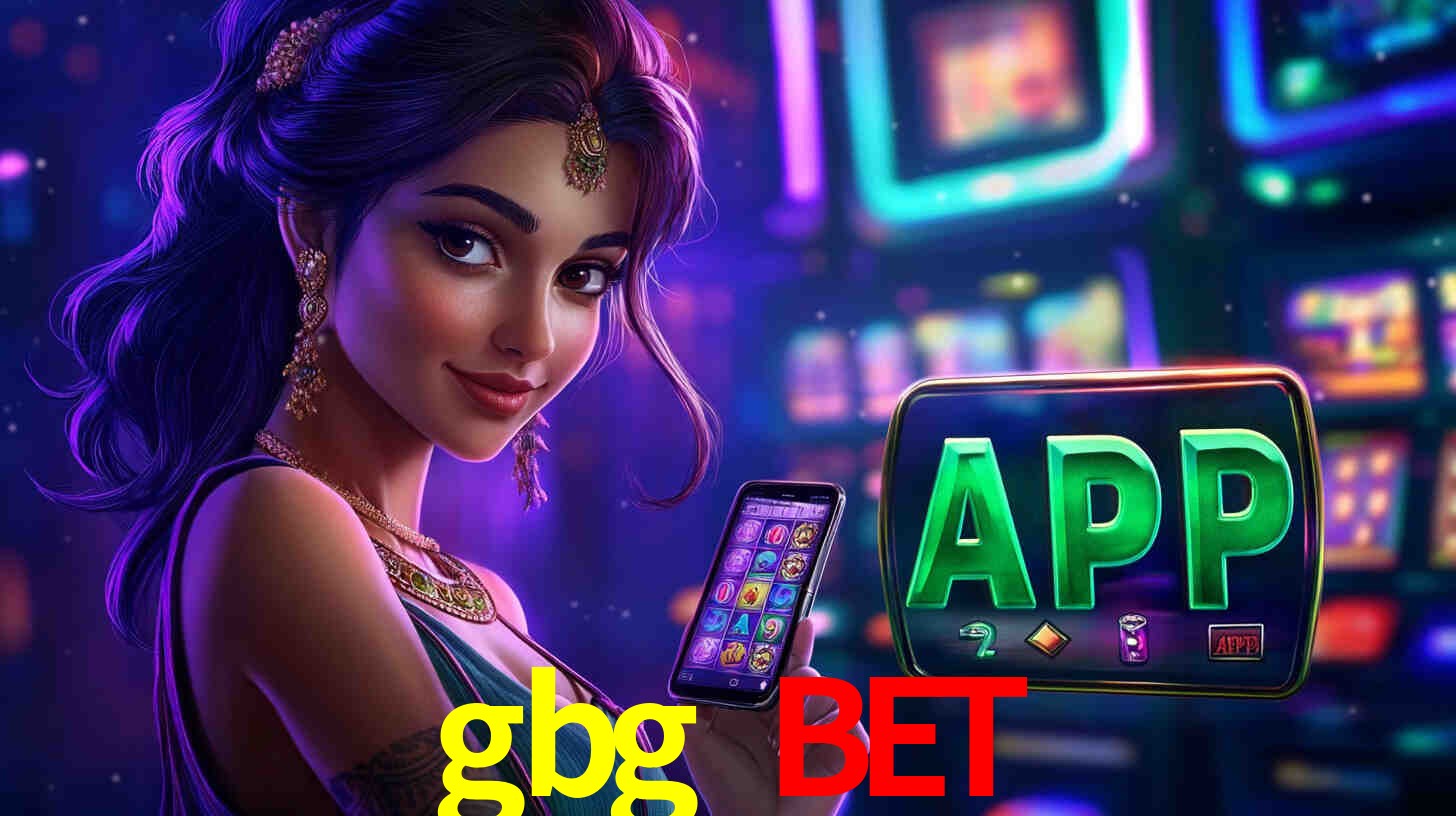 gbg bet vip