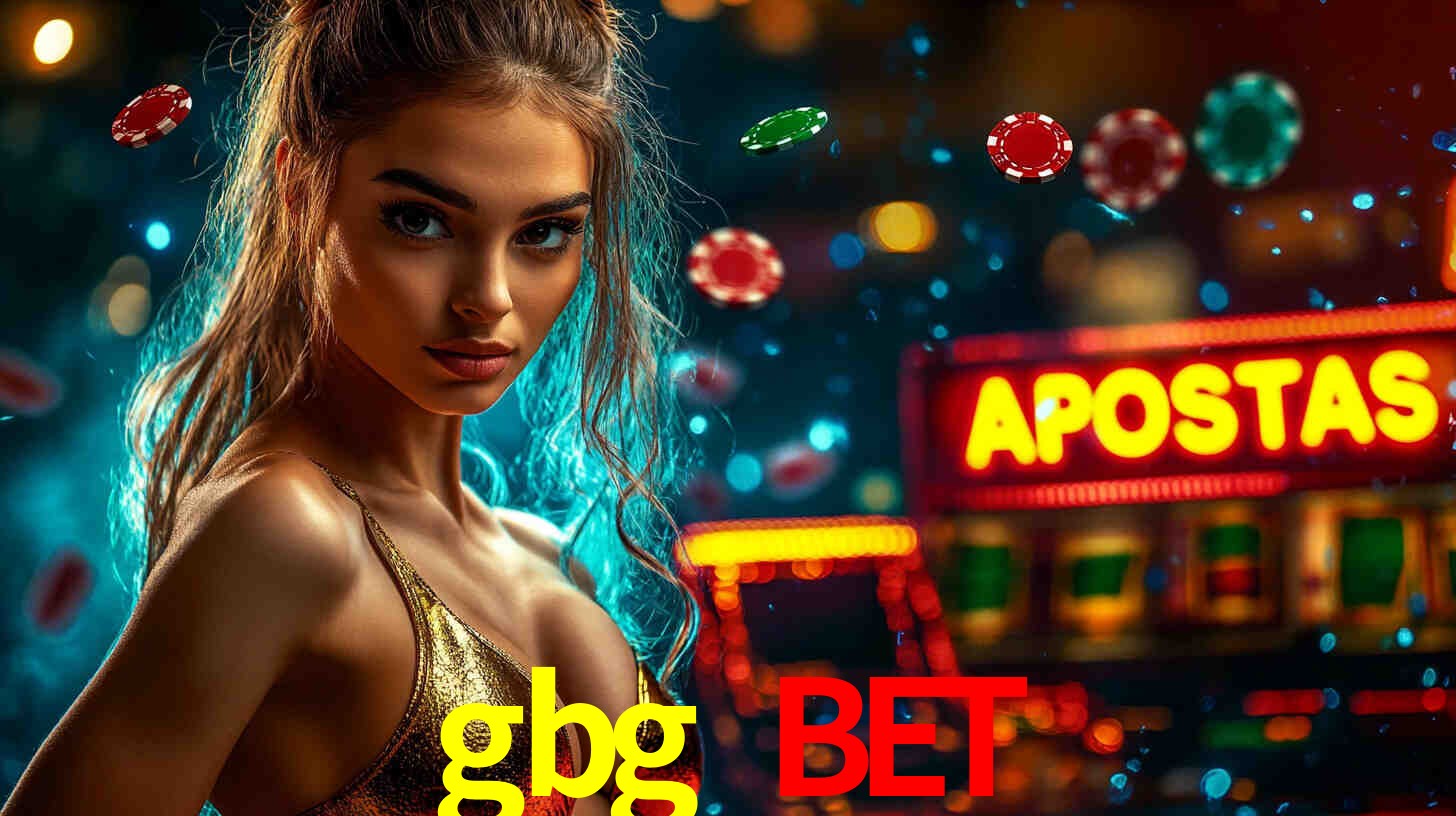 Desvendando o Mundo dos Jogos Virtuais na gbg bet