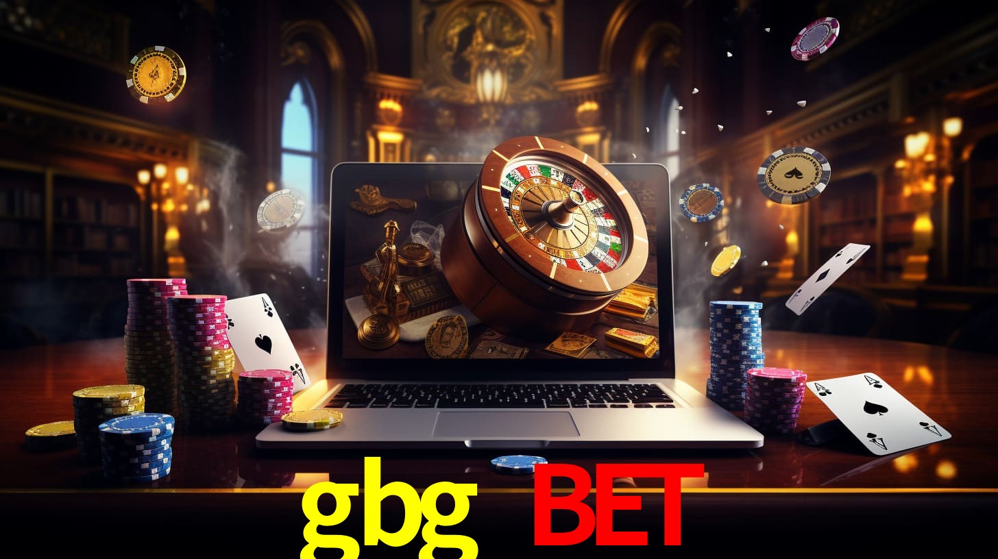 Programa VIP gbg bet