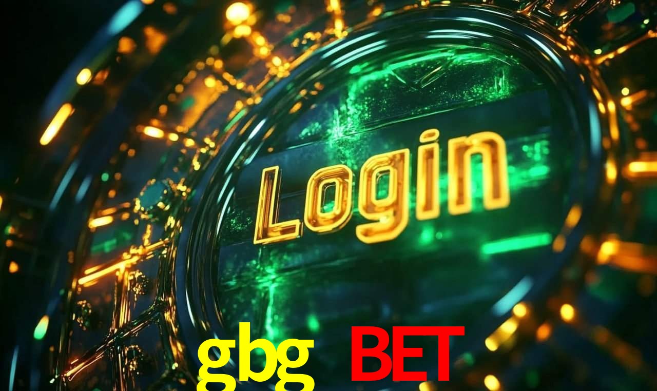 Premium Interface gbg bet