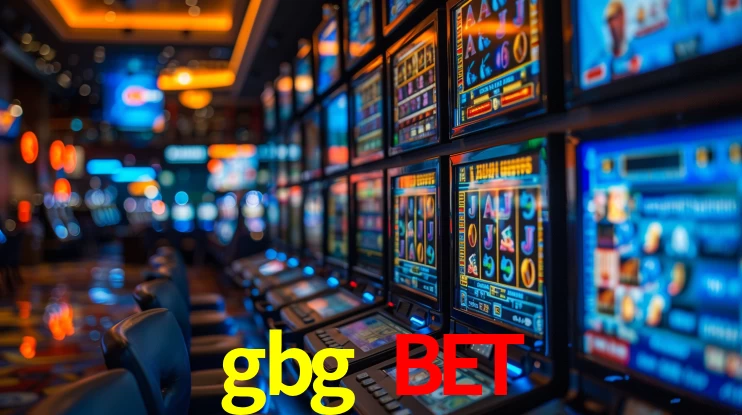 Secure Login gbg bet