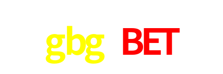 gbg bet